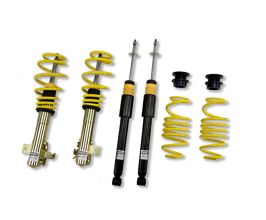 ST Suspensions Coilover Kit 06-11 Honda Civic/Civic SI for Honda Civic 8