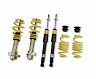 ST Suspensions Coilover Kit 06-11 Honda Civic/Civic SI