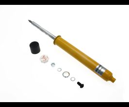 Shocks & Struts for Honda Civic 8