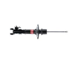 KYB Shocks & Struts Excel-G Front Right HONDA Civic Coupe EX/LX 2011-2006 for Honda Civic 8