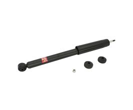 KYB Shocks & Struts Excel-G Rear Honda Civic Coupe DX SI 2006-09 for Honda Civic 8