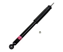 KYB Shocks & Struts Excel-G Rear HONDA Civic 2006-11 for Honda Civic 8