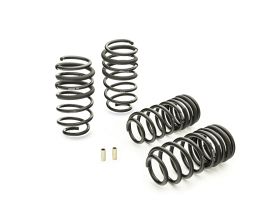 Springs for Honda Civic 8