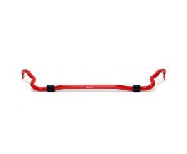 BLOX Racing Front Sway Bar - 2006+ Honda Civic Si (30mm) for Honda Civic 8