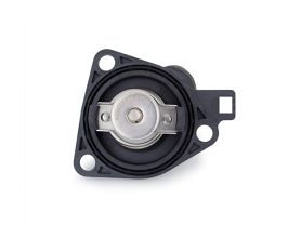 Mishimoto 06+ Honda Civic Si Racing Thermostat 68 Degrees for Honda Civic 9