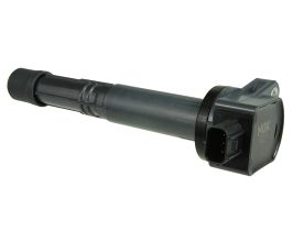 NGK 2014-10 Honda CR-V COP Pencil Type Ignition Coil for Honda Civic 9