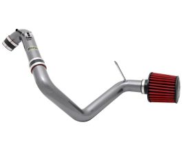 AEM AEM Cold Air Intake System 2012-2014 Honda Civic 1.8L L4 - Gunmetal for Honda Civic 9