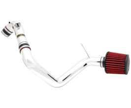 AEM AEM Cold Air Intake System 2012-2014 Honda Civic 1.8L L4 F/I-All for Honda Civic 9