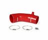 Mishimoto 12-15 Honda Civic Si Red Silicone Induction Hose Kit for Honda Civic