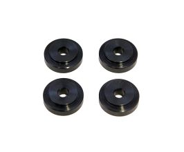 Torque Solution Shifter Base Bushing Kit - 12-15 Honda Civic/Civic Si for Honda Civic 9