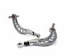 Skunk2 Pro Series 12-13 Honda Civic Hard Anodized Adjustable Rear Camber Kits for Honda Civic Si