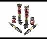 Skunk2 14-15 Honda Civic Pro ST Coilovers