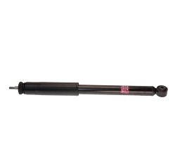 KYB Shocks & Struts Excel-G Rear HONDA Civic 2012 for Honda Civic 9