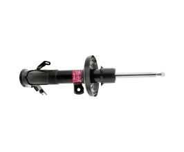 KYB Shocks & Struts Excel-G Front Right 12-13 Honda Civic Si Coupe for Honda Civic 9