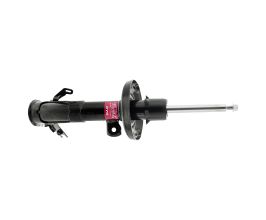 Shocks & Struts for Honda Civic 9