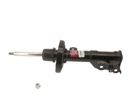 KYB Excel-G Strut Front Right Honda Civic Sedan 2012 for Honda Civic 9