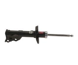 KYB Excel-G Strut Front Left Honda Civic Coupe 2012 for Honda Civic 9