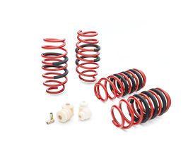 Eibach Sportline Kit for Honda 14+ Civic/12-13 Civic Si Coupe/Sedan /13-15 Acura ILX 4cyl for Honda Civic 9