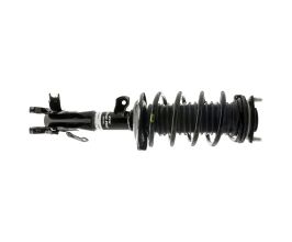 KYB Shocks & Struts Strut Plus Front Right 12-13 Honda Civic Sedan (Excl Si/GX/Hybrid) for Honda Civic 9