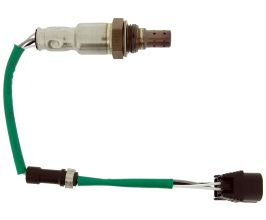 NGK Honda CR-V 2011-2010 Direct Fit Oxygen Sensor for Honda CR-V 4