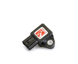 Skunk2 Honda K Series 4 Bar MAP Sensor for Honda CR-V 4