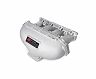Skunk2 Ultra Series K Series Race Centerfeed Complete Intake Manifold for Honda CR-V