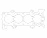 Cometic Honda K24Z7 2012+ Si 89mm .030 inch MLS Head Gasket for Honda CR-V LX/EX/EX-L