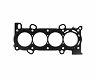 Cometic 2012+ Honda K20Z7 SI 87mm Bore .040in MLS Head Gasket for Honda CR-V LX/EX/EX-L