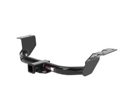 CURT 12-16 Honda CRV Class 3 Trailer Hitch w/2in Receiver BOXED for Honda CR-V 4