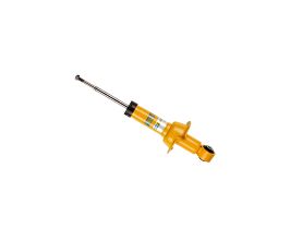 BILSTEIN B6 07-11 Honda CR-V Twintube Rear Strut Assembly for Honda CR-V 4