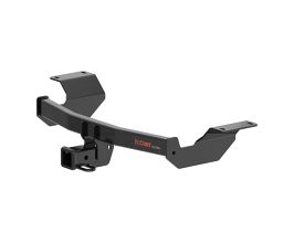 CURT 17-18 Honda CR-V Class 3 Trailer Hitch w/2in Receiver BOXED for Honda CR-V 5