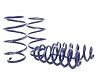 H&R 17-22 Honda CRV (4WD) RW Sport Spring