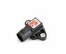 Skunk2 Honda B/D/H/F - Series 4 Bar MAP Sensor for Honda CRX