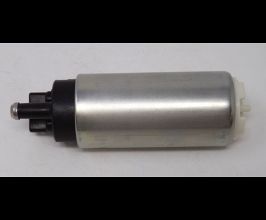 Walbro 190lph Fuel Pump  *WARNING - GSS 278* for Honda CR-X 2