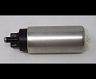 Walbro 190lph Fuel Pump  *WARNING - GSS 278* for Honda CRX