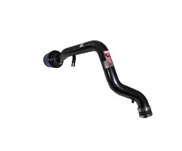 Injen 88-91 Honda Civic Ex/Si/CRX Si Black Cold Air Intake *SPECIAL ORDER* for Honda CR-X 2