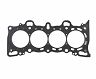 Cometic Honda Civic D15B1/D16A6 79mm bore .032 inch MLX Headgasket for Honda CRX Si