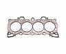 Cometic Honda D15B1-2-7/D16A6-7 76mm .056 inch MLS-5 SOHC ZC Head Gasket for Honda CRX Base/DX/Si