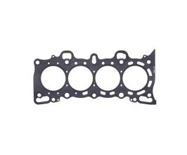 Cometic Honda Civic/CRX - D15/D16 75mm MLS Head Gasket for Honda CR-X 2