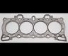 Cometic Honda D15B1-2-7/D16A6-7 75.5mm .092 inch MLS SOHC ZC Head Gasket for Honda CRX