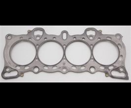 Cometic Honda D15B1-2-7/D16A6-7 75.5mm .140 inch MLS SOHC ZC Head Gasket for Honda CR-X 2