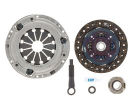 Exedy OE 1990-1991 Honda Civic L4 Clutch Kit for Honda CR-X 2