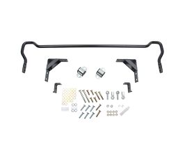 ST Suspensions Rear Anti-Swaybar Honda Civic CRX for Honda CR-X 2