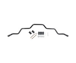 ST Suspensions Front Anti-Swaybar Honda Civic CRX for Honda CR-X 2