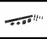 Skunk2 Honda/Acura K-Series Ultra Fuel Rail Hardware Kit