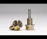 Skunk2 Honda/Acura Magnetic Drain Plug Set (Oil and Trans. Pan Plugs) for Honda Civic del Sol