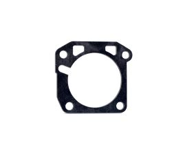 Skunk2 Acura B17A1, B18A1/B1/C1/C5 / Honda B16A2/A3, B20B/Z 68mm B-Series Thermal Throttle Body Gskt for Honda Del Sol 1