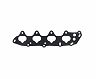 Skunk2 Honda and Acura Ultra Series Street / Race Thermal Intake Manifold Gasket B-Series