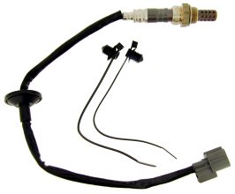 NGK Honda Civic 2000-1996 Direct Fit Oxygen Sensor for Honda Del Sol 1