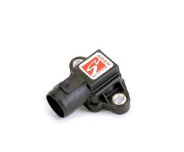 Skunk2 Honda B/D/H/F - Series 4 Bar MAP Sensor for Honda Del Sol 1